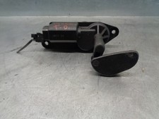 MOTORE ALZACRISTALLI ANTERIORE