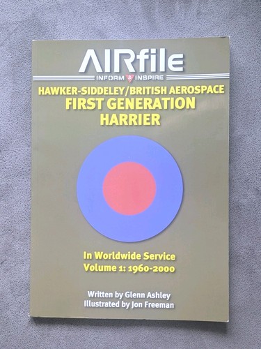 Hawker siddeley british - hawker,