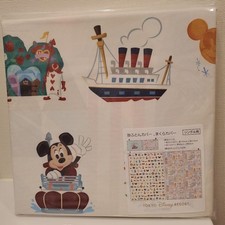Disney duvet cover