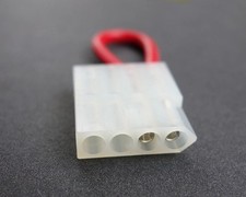 Per ICOM IC-R8500 IC-R7100