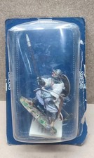 Soldatini Del Prado Metal