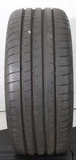 1 x 255/45R18 103Y pneumatico