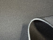 Tessuto Auto VW Golf 7 GTI