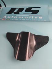 Protezione serbatoio ducati - protezione,