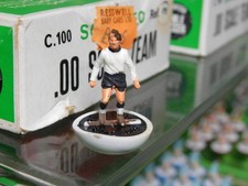 SUBBUTEO VINTAGE ANNI 70 -