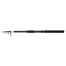 DAM Base-X Tele Spin 60 12" /