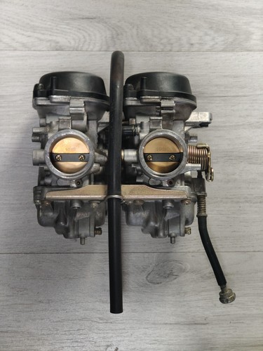 Carburatore mikuni bmw - mikuni,