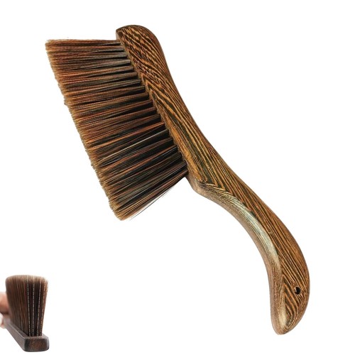 Scopa manosetole morbide - a,