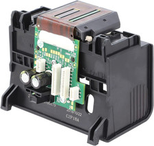 Testina Di Stampa Premium, per HP934 935 per Officejet 6950 6954 6951 6958 6960 