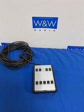 Telecomando Revox B77