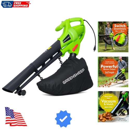 Soffiatore foglie 1 - soffiatore,