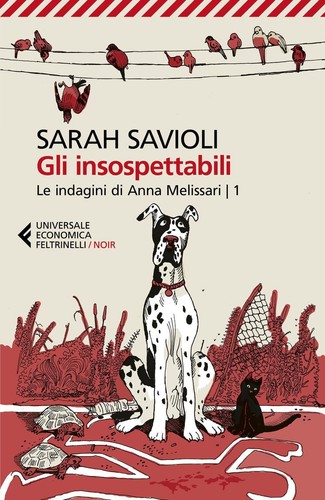 Libri savioli sarah gli - libri,