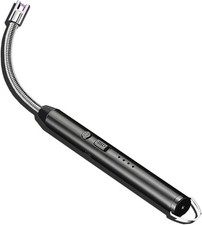 Accendino Elettrico USB