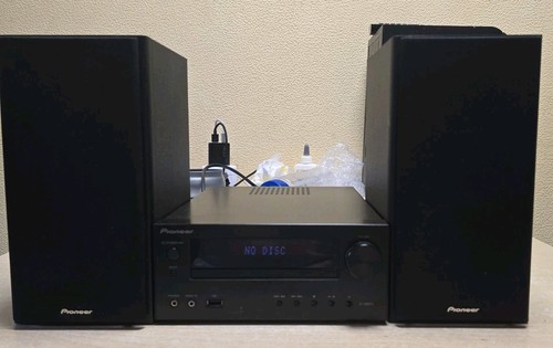 Pioneer hm11 k - 🔊, x‐hm11‐k