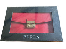 Borsa a mano Furla Furla borsa
