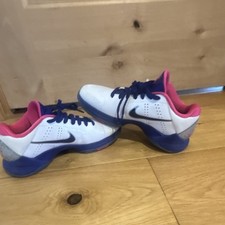 Scarpe da basket Nike Kobe 5