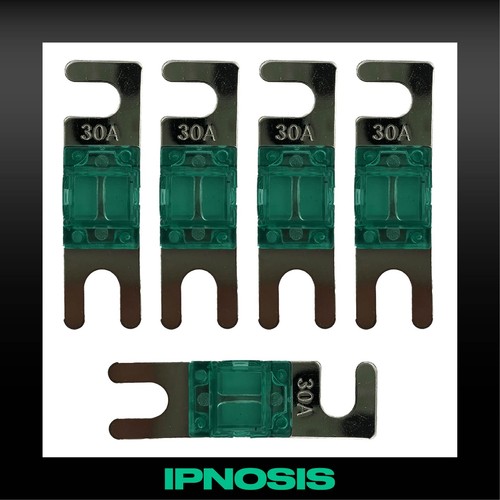 Fusibili mini anl ipnosis ipf - fusibili,