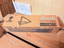 BOOK FOPPAPEDRETTI LEGGIO IN