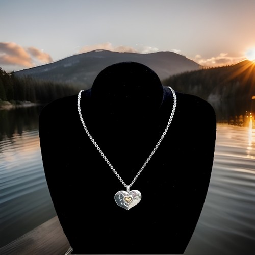 Collana brighton love beyond - collana,