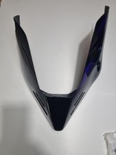 CARENATURA MOTORE PUNTALE