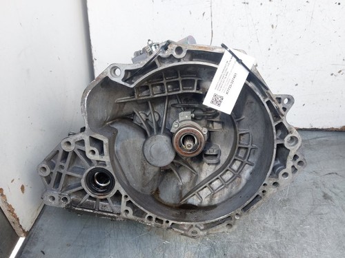 55565177 cambio manuale - 55565177, 5m