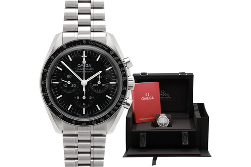 Orologio omega speedmaster - omega,
