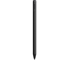 reMarkable Marker Plus –