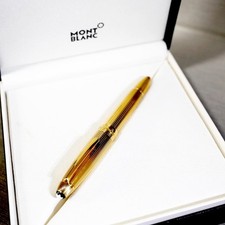 Montblanc Meisterstuck 1465