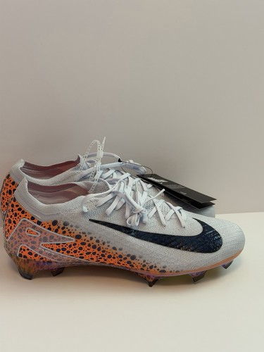 Nuovo nike mercurial - mercurial, 16