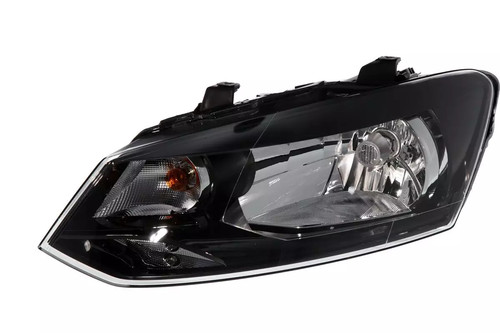 Faro principale valeo 044082 - valeo,