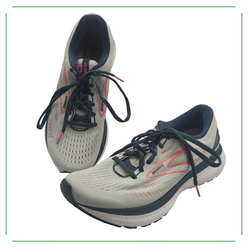 Scarpe corsa brooks - scarpe,