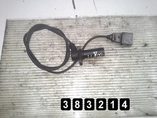 Sensore VW PASSAT 2003 DIESEL
