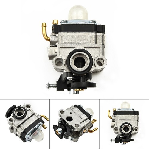 Per ricambi motore carburatore - ricambi,