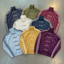 UK Adidas Capodanno Cinese