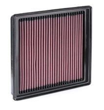 K&N Filters 33-2990 Filtro