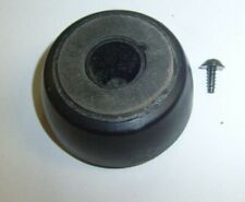 ONKYO TX-DS575X RICAMBI