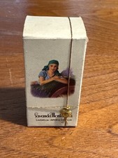 Scatola Lavanda Montanina