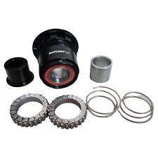 DT Swiss Cricchetto Freehub