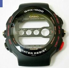 CASIO GPX 1000 902 parti di ricambio riparazione originali GPX1000