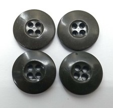 Originale Vintage Tedesco Army