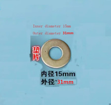 1PZ Guarnizione Pistone