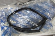 GUARNIZIONE PORTA SPORTELLO