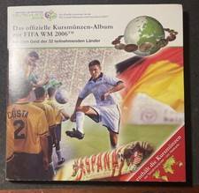 2006 FOOTBALL WORLD