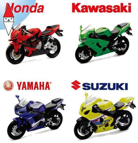 Modellino new ray japan - new-ray,