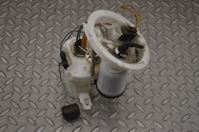 Pompa carburante BMW F32 nel