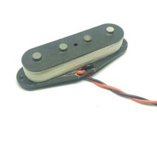 Pickup per Telecaster bass