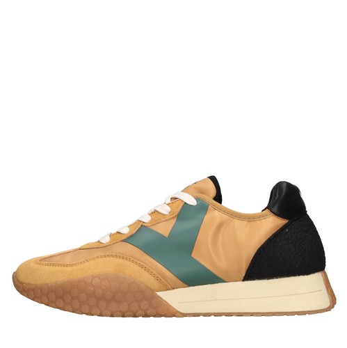 S00km9313 sneakers keh noo - s00km9313,