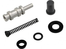 REVISIONE POMPA FRENO ANTERIORE 9/16" HARLEY SPORTSTER SOFTAIL DYNA TOURING