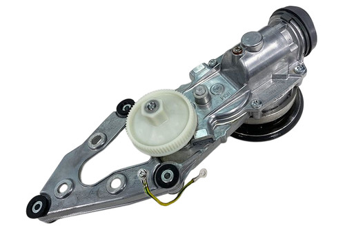 Kenwood scatola ingranaggi