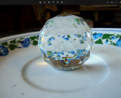 Stunning vintage original - vintage,
